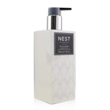 Nest Hand Lotion - Blue Garden