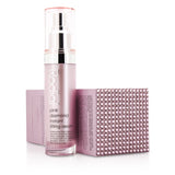 Rodial Pink Diamond Instant Lifting Serum