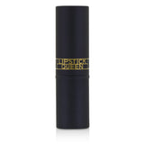 Lipstick Queen Sinner Lipstick - # Wine