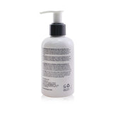 Dermalogica PreCleanse (With Pump)