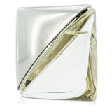 Calvin Klein Reveal Eau De Parfum Spray