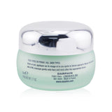 Darphin Exquisage Beauty Revealing Cream