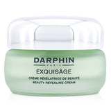 Darphin Exquisage Beauty Revealing Cream