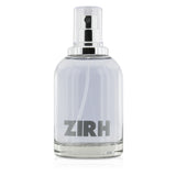 Zirh International Zirh Eau De Toilette Spray