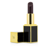 Tom Ford Lip Color - # 27 Bruised Plum 3g/0.1oz