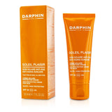 Darphin Soleil Plaisir Sun Protective Cream for Face SPF 30