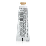 L'Occitane Collection De Grasse Neroli & Orchidee Hand Cream