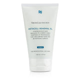 Skin Ceuticals Metacell Renewal B3 (Salon Size)