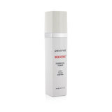 Pevonia Botanica Spa Clinica Pro Micro-Retinol Essential Toner