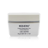 Pevonia Botanica Spa Clinica Pro Micro-Retinol Essential Moisturizer