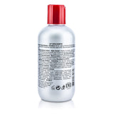 CHI Infra Moisture Therapy Shampoo
