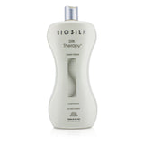 BioSilk Silk Therapy Conditioner 355ml/12oz