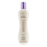 BioSilk Color Therapy Shampoo