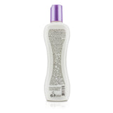 BioSilk Color Therapy Conditioner