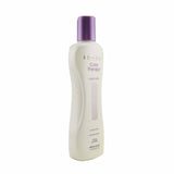 BioSilk Color Therapy Conditioner