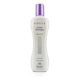 BioSilk Color Therapy Conditioner