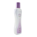 BioSilk Color Therapy Cool Blonde Shampoo