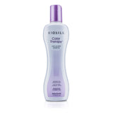 BioSilk Color Therapy Cool Blonde Shampoo