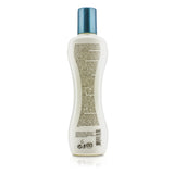BioSilk Volumizing Therapy Shampoo