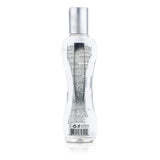 BioSilk Silk Therapy Lite