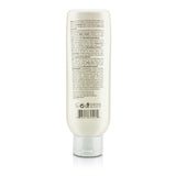 BioSilk Silk Therapy Thickening Creme (Light Hold)