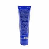 BioSilk Hydrating Therapy Deep Moisture Masque 266ml/9oz