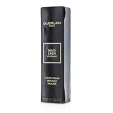 Guerlain Cils D'Enfer Maxi Lash So Volume Mascara - # 01 Noir
