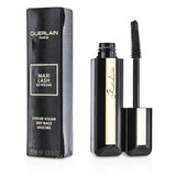 Guerlain Cils D'Enfer Maxi Lash So Volume Mascara - # 01 Noir