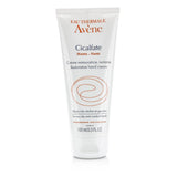 Avene Cicalfate Restorative Hand Cream
