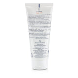 Avene Cicalfate Restorative Hand Cream