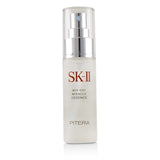 SK II Mid-Day Miracle Essence