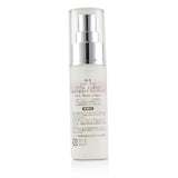 SK II Mid-Day Miracle Essence