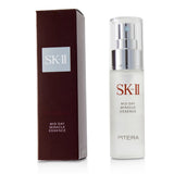 SK II Mid-Day Miracle Essence