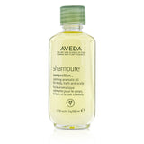 Aveda Shampure Composition Calming Aromatic Oil