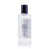 Demeter Atmosphere Diffuser Oil - Paperback
