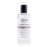 Demeter Atmosphere Diffuser Oil - Paperback