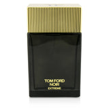 Tom Ford Noir Extreme Eau De Parfum Spray