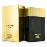 Tom Ford Noir Extreme Eau De Parfum Spray
