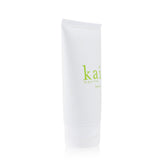 Kai Hand Cream