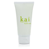 Kai Hand Cream