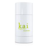 Kai Deodorant Stick