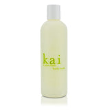 Kai Body Wash
