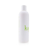 Kai Shampoo