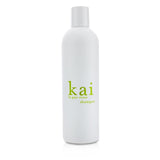 Kai Shampoo