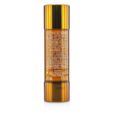 Clarins Radiance-Plus Golden Glow Booster for Body