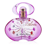 Salvatore Ferragamo Incanto Bloom Eau De Toilette Spray