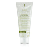 3W Clinic Hand Cream - Acacia