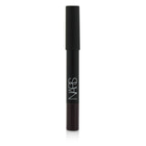 NARS Velvet Matte Lip Pencil - Train Bleu