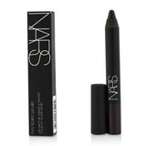 NARS Velvet Matte Lip Pencil - Train Bleu 2.4g/0.08oz