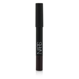 NARS Velvet Matte Lip Pencil - Train Bleu 2.4g/0.08oz